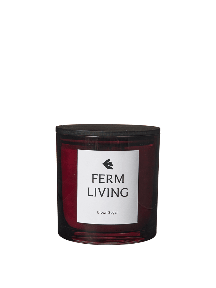 FermLiving_AW25_VittoScentedCandle_H12_DarkGrape_1104271918_1.png