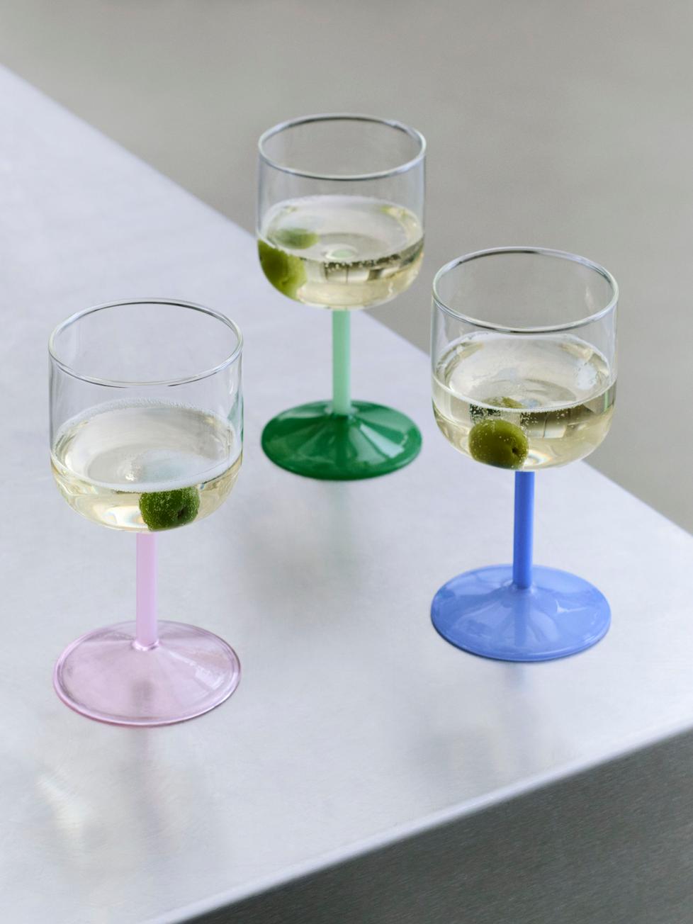 Tint Glass familiy.jpg