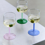 Tint Glass familiy.jpg