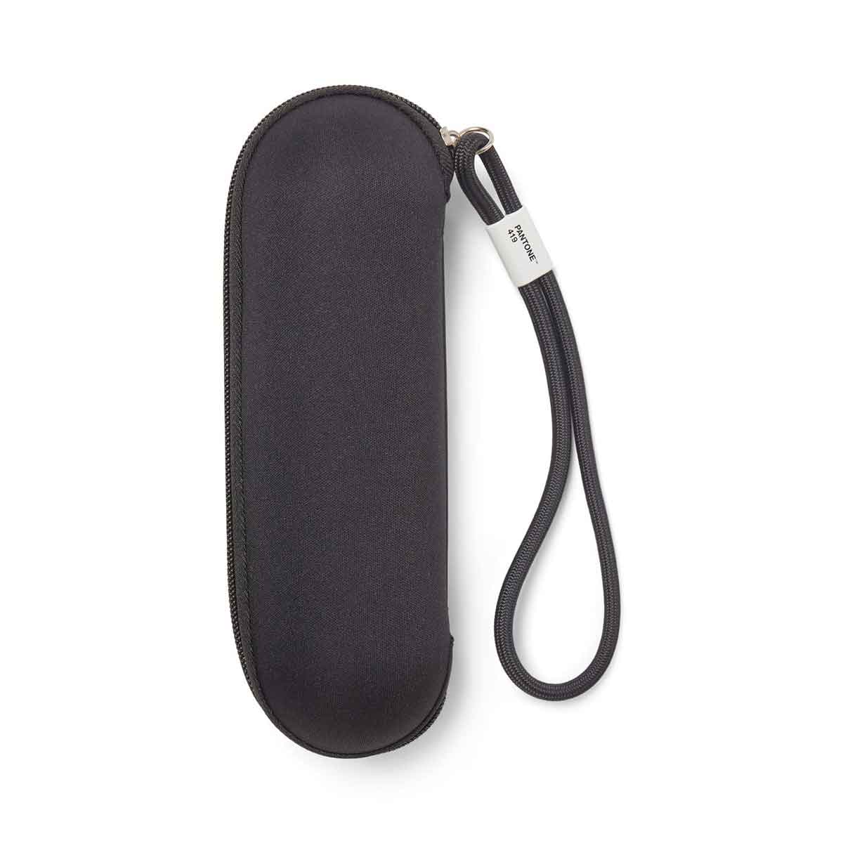 Etui-419.jpg
