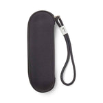 Etui-419.jpg
