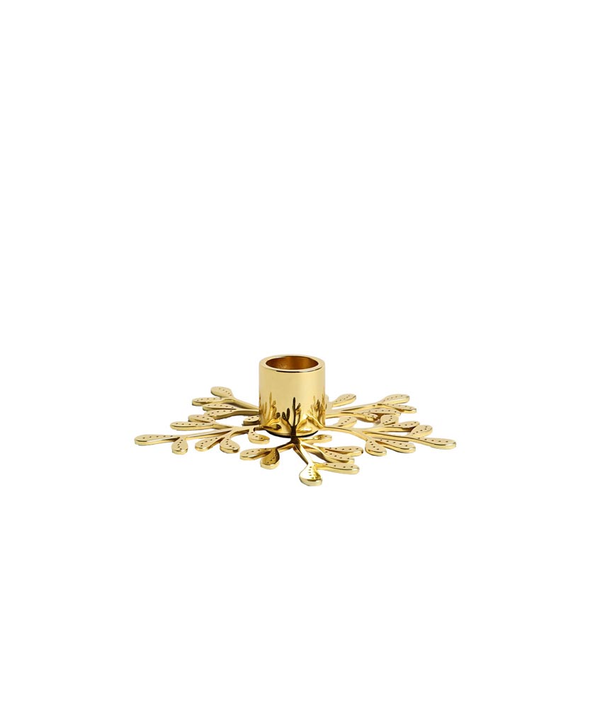 HI-059-01-BR-Mistletoe-Candle-Brass-2.jpg