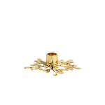 HI-059-01-BR-Mistletoe-Candle-Brass-2.jpg