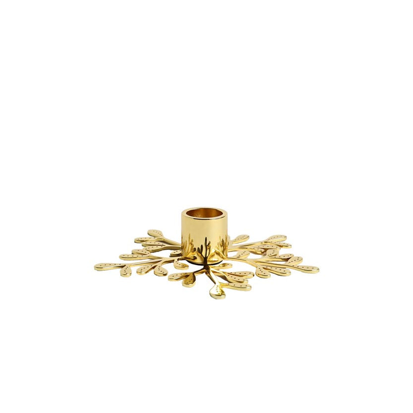 HI-059-01-BR-Mistletoe-Candle-Brass-2.jpg