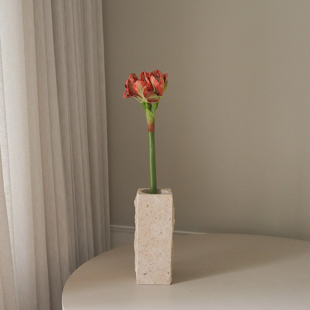 Untitled-26.jpg