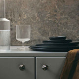 fermLIVING_SS23_GravelHook_1104267433_01.jpg