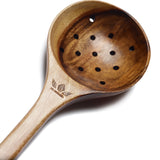 Dutchdeluxes_Wooden_Utensils_WUA-SK-SPO_Skimmer_spoon_1.jpg