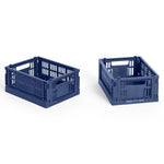 AE358-A668-AE89_HAY-Colour-Crate-Mini-Set-of-2-dark-blue.jpg