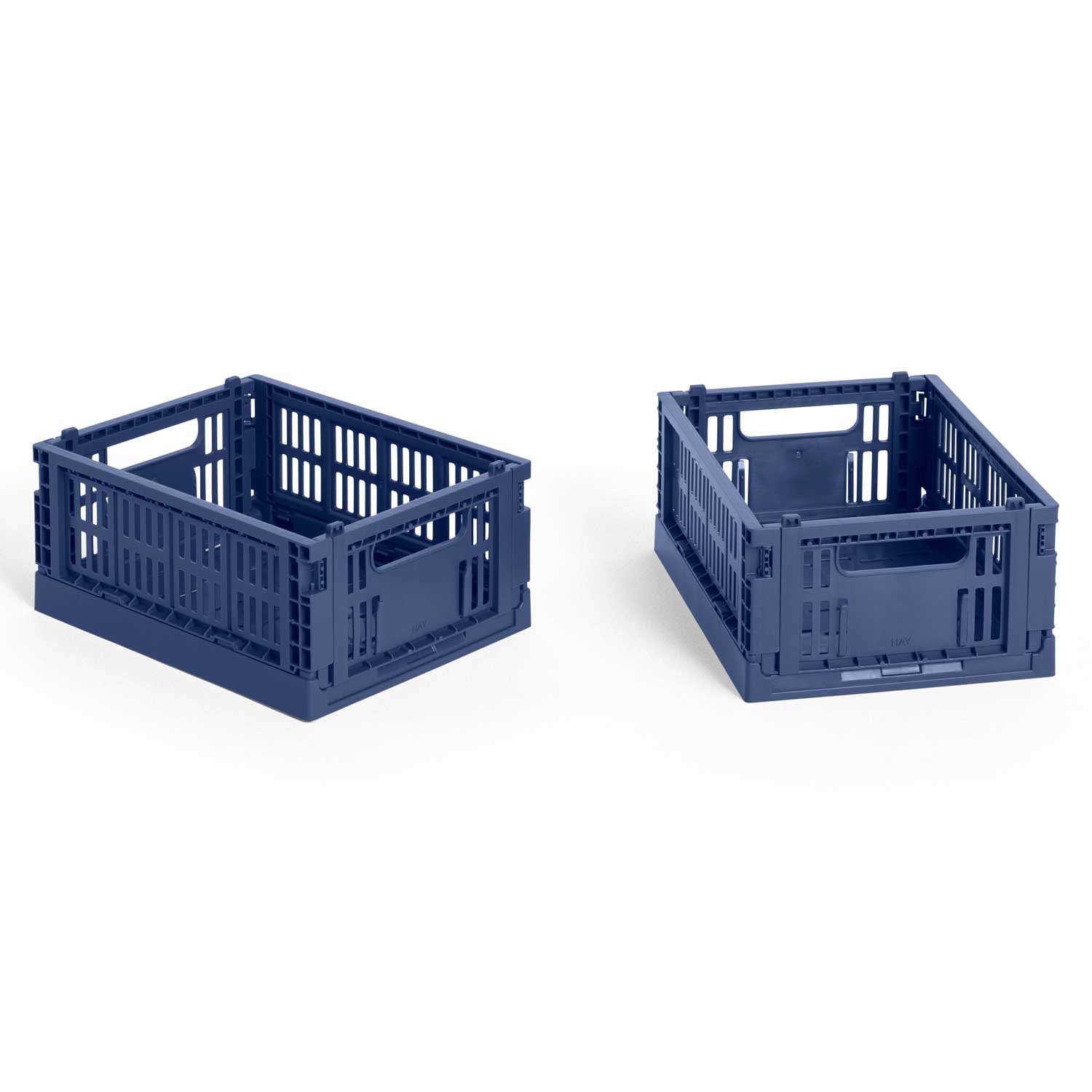 AE358-A668-AE89_HAY-Colour-Crate-Mini-Set-of-2-dark-blue.jpg