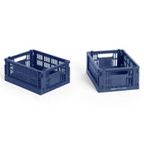 AE358-A668-AE89_HAY-Colour-Crate-Mini-Set-of-2-dark-blue.jpg