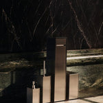 FermLiving_AW25_SamaSoapDispenser_BrushedStainlessSteel_1104272072_SamaToiletBrush_BrushedStainlessSteel_1104272004_SamaToiletPaperDispenser_BrushedStainlessSteel_1104272001_SamaBin_BrushedStainlessSteel_110427.jpg