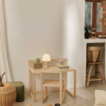 FermLiving_SS25_LittleArchitectDesk_Ash_1104270972_LittleArchitectChair_Ash_1104270971_FrillPortableLamp_CashmereWhite_1104271028.jpg