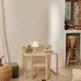 FermLiving_SS25_LittleArchitectDesk_Ash_1104270972_LittleArchitectChair_Ash_1104270971_FrillPortableLamp_CashmereWhite_1104271028.jpg