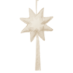 FermLiving_Holiday2025_VelaWindowOrnament_Natural_1104271481_1.png