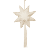 FermLiving_Holiday2025_VelaWindowOrnament_Natural_1104271481_1.png