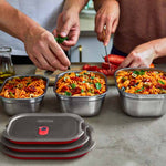 black-blum-multi-function-boxes-couple-meal-prep.jpg