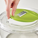JJ_Multi-Prep-Salad-Spinner_20154_IU1_60ce7645-495b-4426-8845-06de8538a361_2000x.jpg