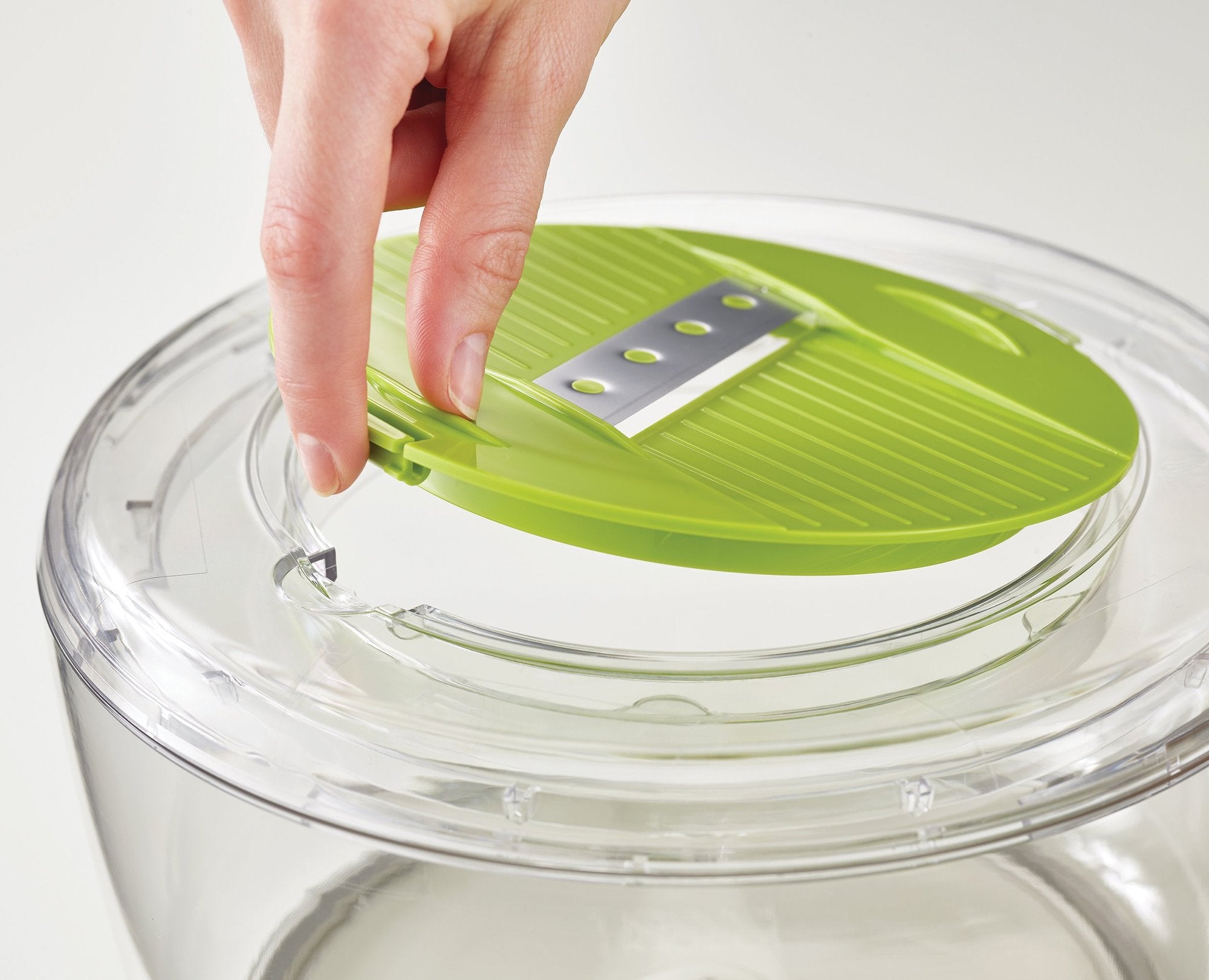 JJ_Multi-Prep-Salad-Spinner_20154_IU1_60ce7645-495b-4426-8845-06de8538a361_2000x.jpg