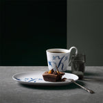 1017157_royalcopenhagenemea_04_alphabet-collection-k-cup-33cl.jpg