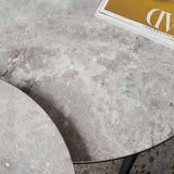 vipp-423-425-coffee-tables-sky-grey-detail-01.jpg