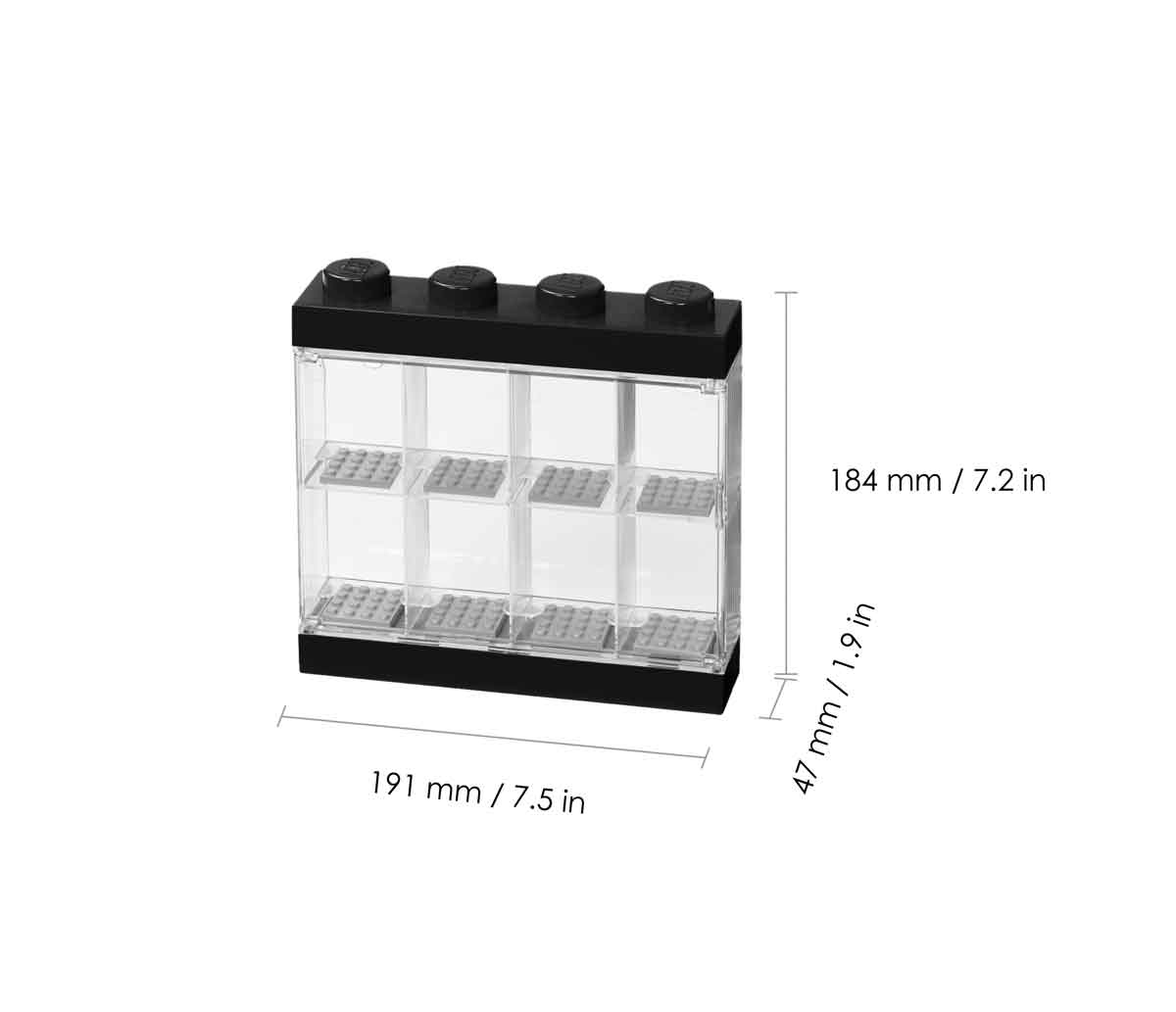 40650003-LEGO-Minifigure-Display-Case-8-Black.jpg