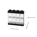 40650003-LEGO-Minifigure-Display-Case-8-Black.jpg