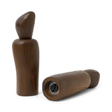 fermLIVING_CairnGrinder_PebbleGrinder_pack_2.jpg