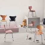 FH_Children_s-Chair_Series-7_Lily_Grand-Prix_Ant_Oregon-Pine_Wild-Rose_Midnight-Blue.jpg