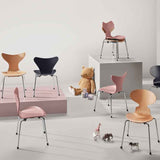 FH_Children_s-Chair_Series-7_Lily_Grand-Prix_Ant_Oregon-Pine_Wild-Rose_Midnight-Blue.jpg
