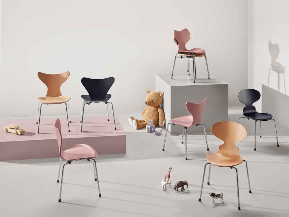 FH_Children_s-Chair_Series-7_Lily_Grand-Prix_Ant_Oregon-Pine_Wild-Rose_Midnight-Blue.jpg