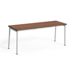 AE465-E227_Traverse-Bench-heat-treated-oiled-ash.jpg
