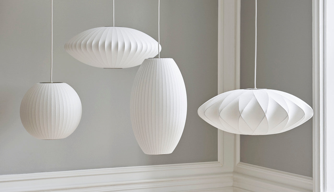 Bubble Lamp family.jpg