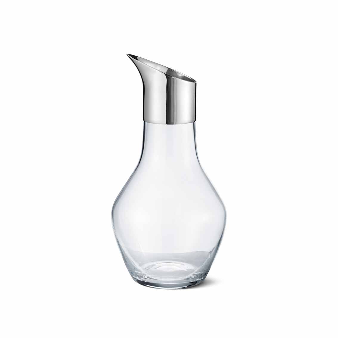 10013571_SKY_WATER_PITCHER_GLASS_STAINLESS_STEEL.jpg