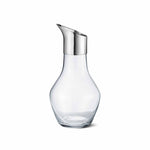10013571_SKY_WATER_PITCHER_GLASS_STAINLESS_STEEL.jpg