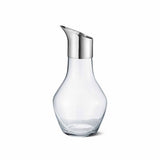 10013571_SKY_WATER_PITCHER_GLASS_STAINLESS_STEEL.jpg