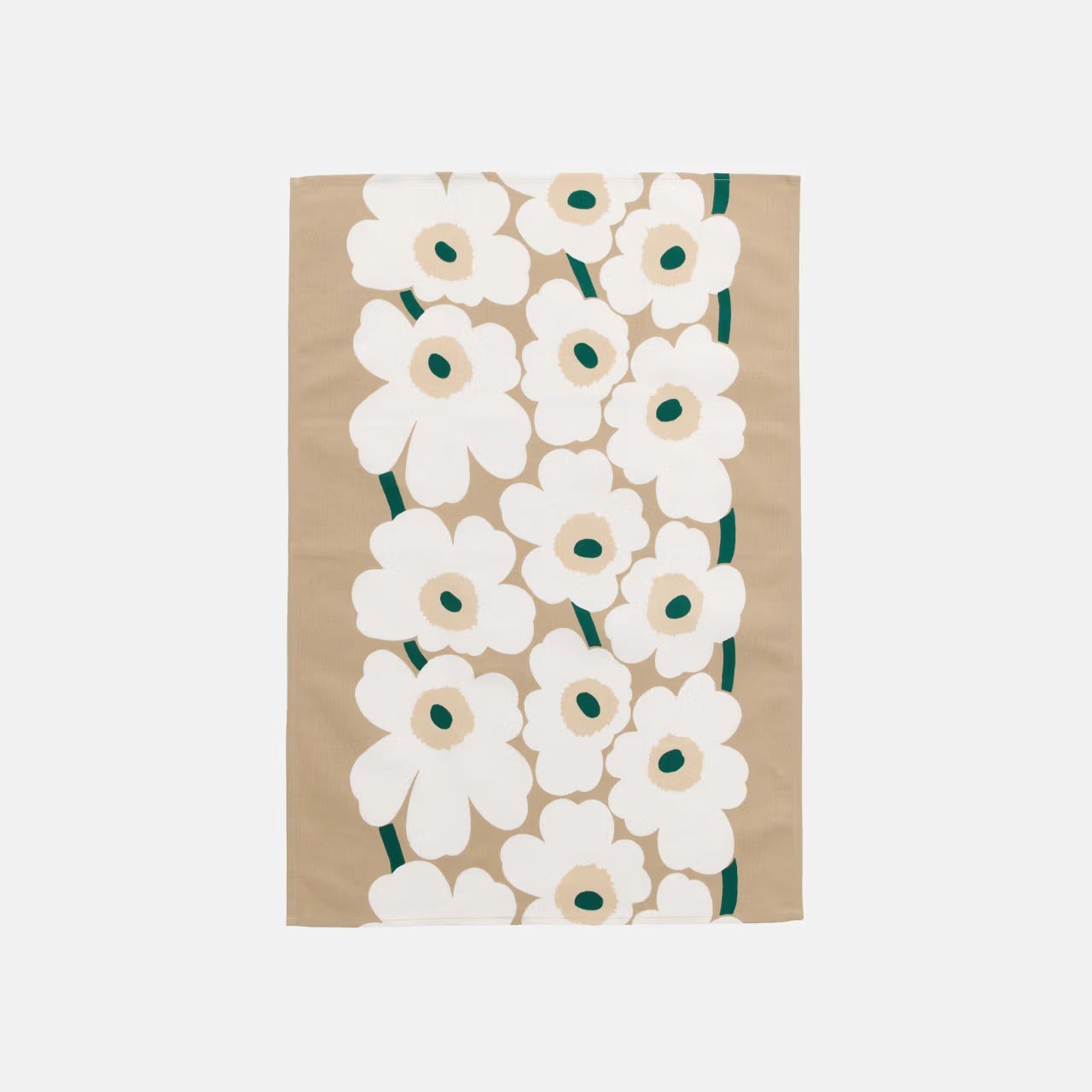 Untitled-5.jpg