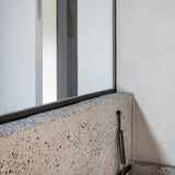 59-The-Bunkers-bathroom-high.jpg