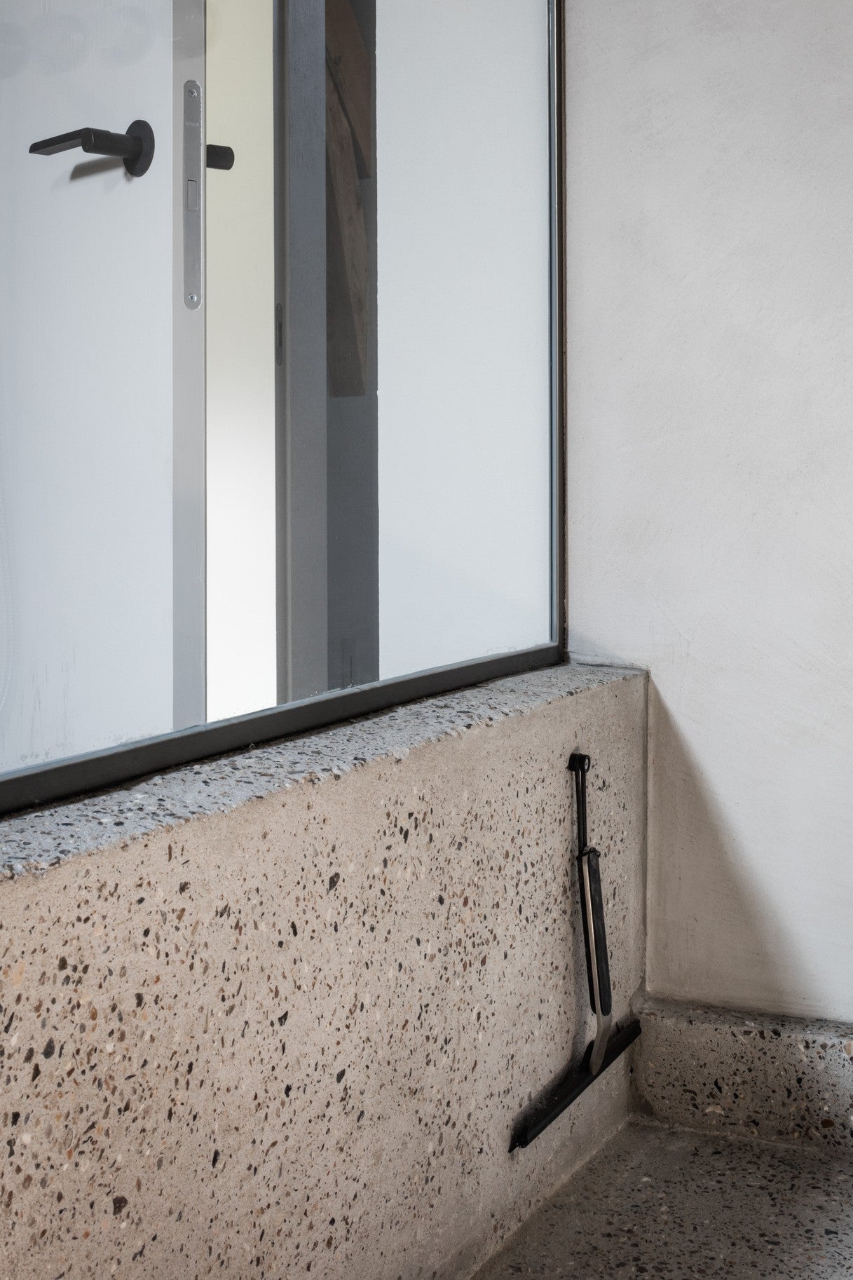 59-The-Bunkers-bathroom-high.jpg