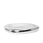 FermLiving_AW25_BellureCentrepiece_35_Silver_1104272105_1.png