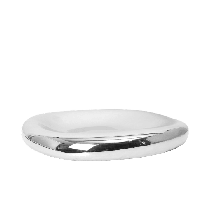 FermLiving_AW25_BellureCentrepiece_35_Silver_1104272105_1.png