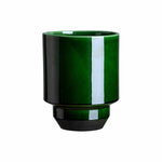 bHOCG18PO_BERGS-POTTER_GLAZED_EMGR_Hoff_pot.jpg