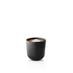 502763-nk-thermo-mug-1-1920x886.jpg