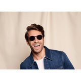 d-sun-kaki-green-sunglasses-(3).jpg