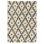FermLiving_SS25_IkatTeaTowel_InkBlueOff-white_1104270944_1.jpg
