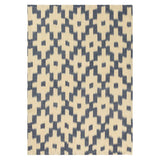 FermLiving_SS25_IkatTeaTowel_InkBlueOff-white_1104270944_1.jpg