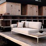 Vipp-outdoor-campaign-sofa-openend.jpg