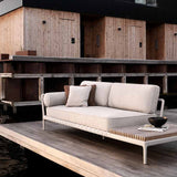 Vipp-outdoor-campaign-sofa-openend.jpg