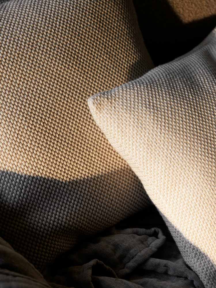 Untitled-10.jpg