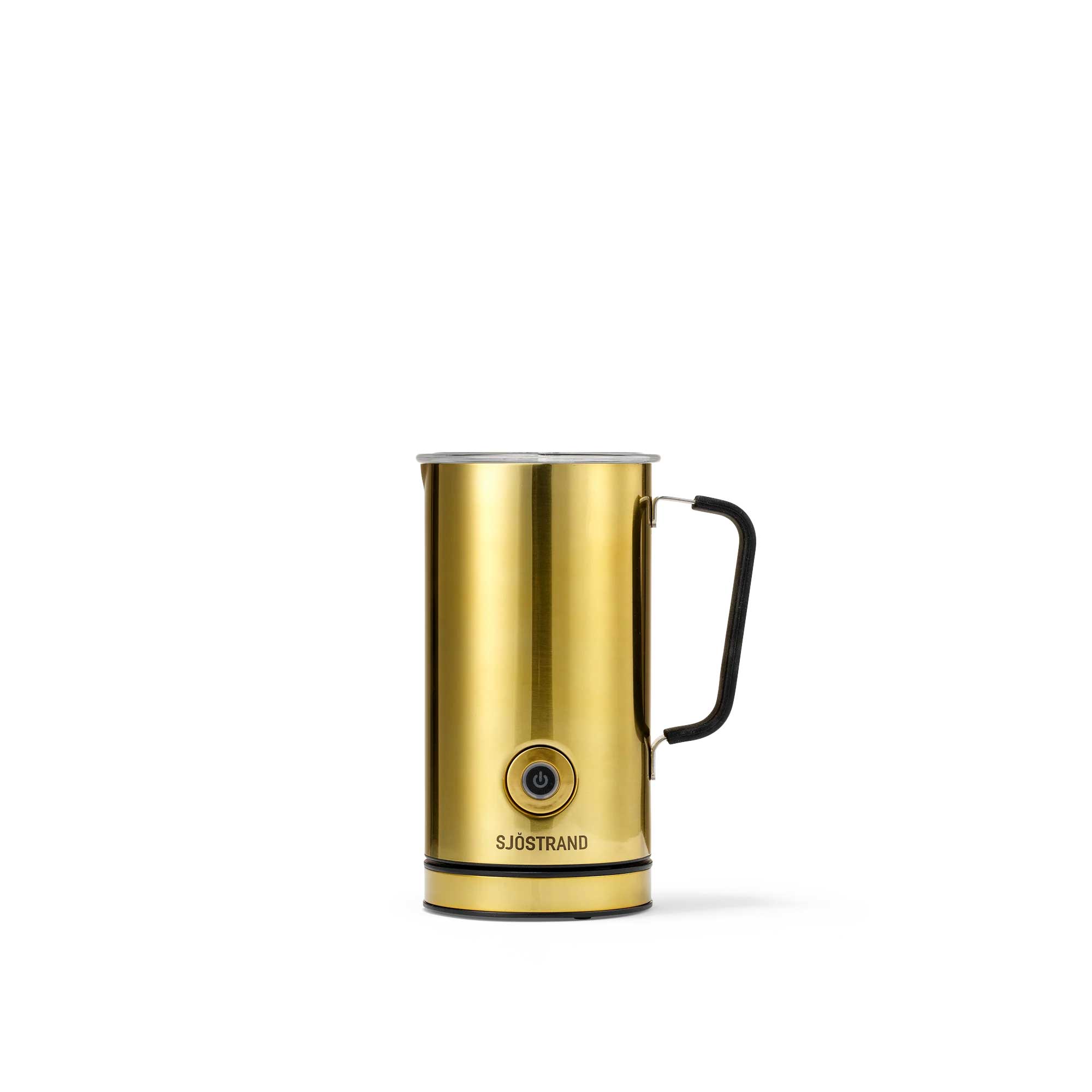 Untitled-75.jpg