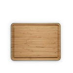 520350-gt-cutting-board-1-1920sx886.jpg